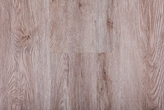 SPC ламинат Evofloor Life Oak Crete - Дуб Крит
