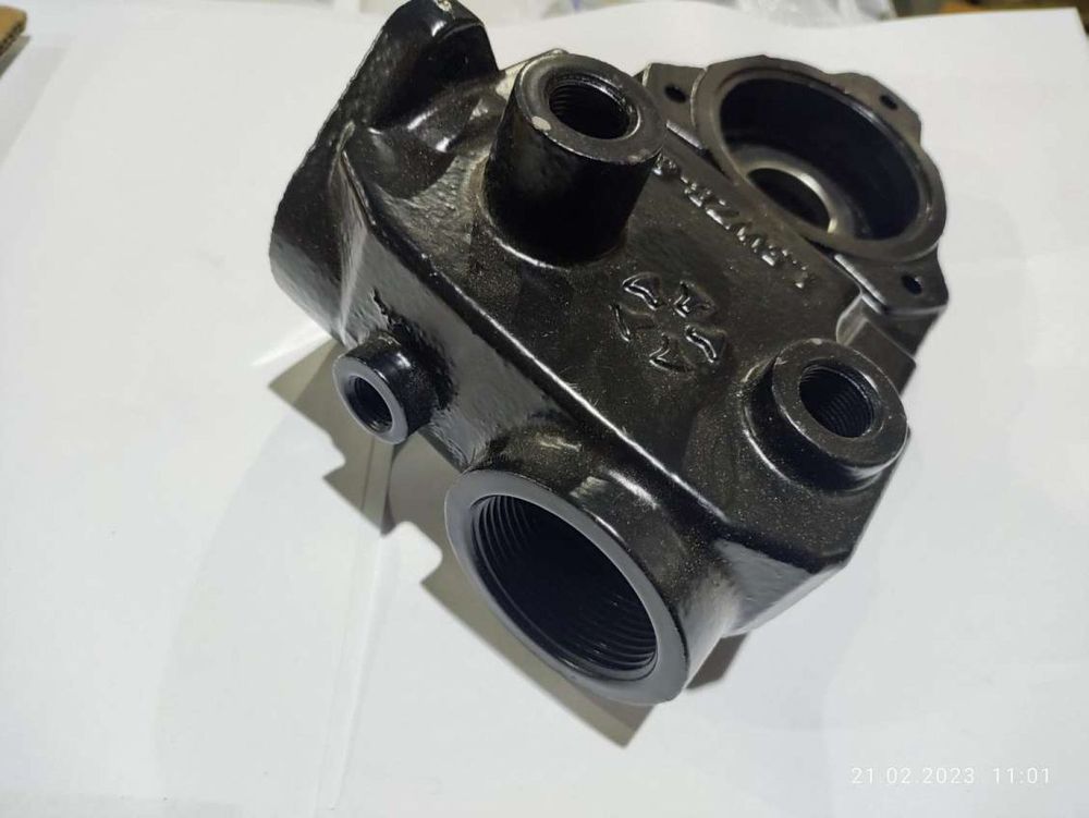 Запчасть_Jinhua_корпус_насоса_для_1,5WZB-45DC.jpeg