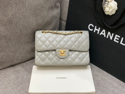 Chanel Bag 23 cm