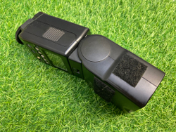 Canon Speedlite 550EX Покупка/Продажа