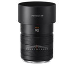 Объектив Hasselblad XCD 90mm f/2.5 V
