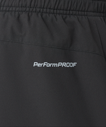 Брюки утепленные Jogel PREMIER PerFormHEAT Pants, черный 99