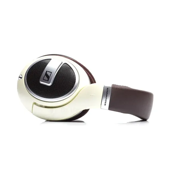 Sennheiser HD 599