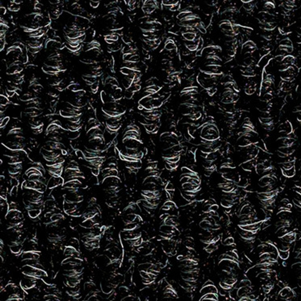 Грязезащитный ворсовый ковер «Nova Nop»