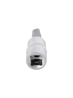 Головка 1/4" со вставкой PH3 L=38, ARNEZI R0004103