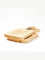 Разделочная доска