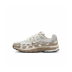 Nike P-6000 "Photon Dust"