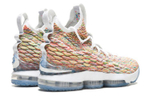 Кроссовки Nike Lebron 15 'Fruity Pebbles'