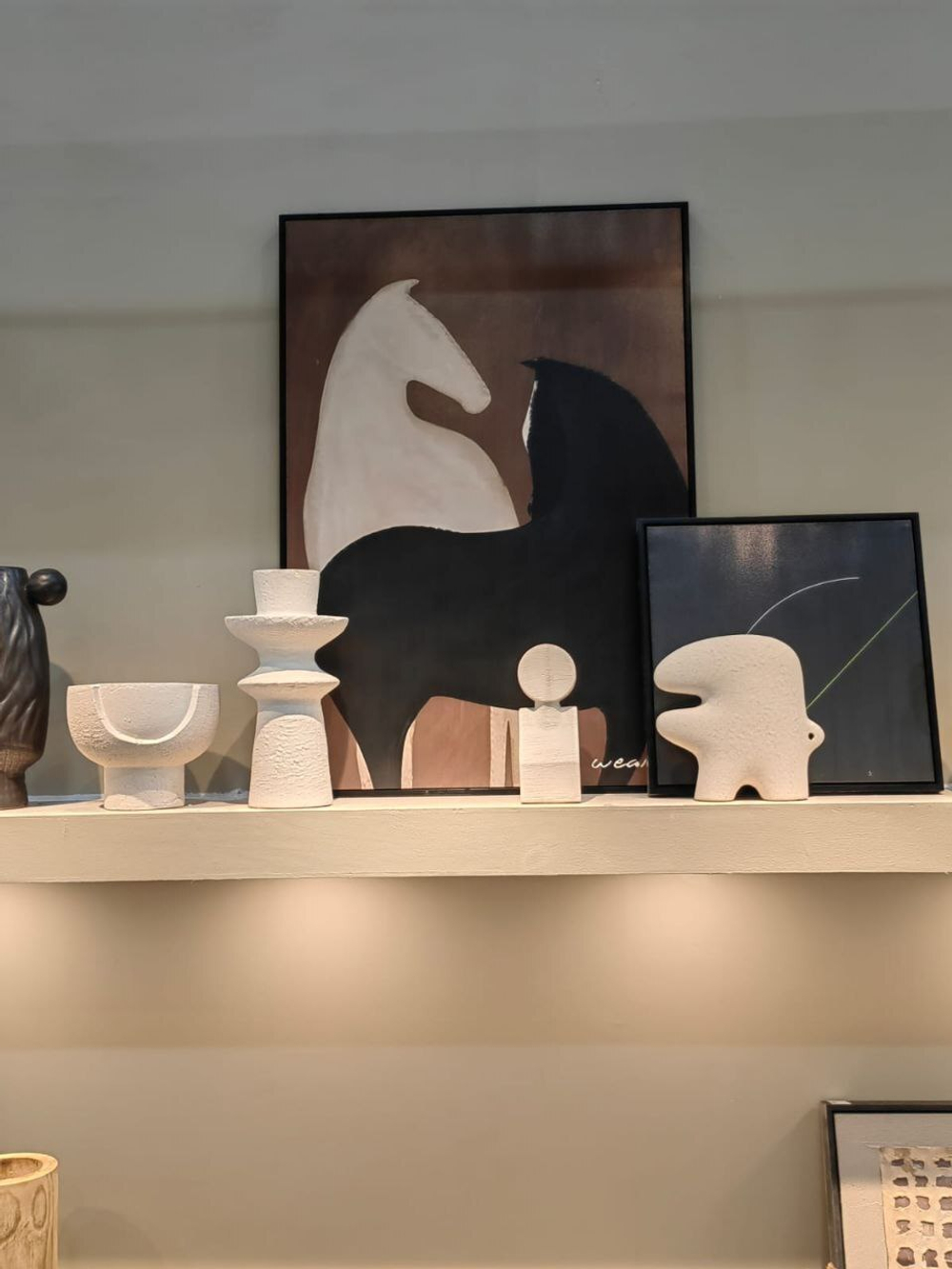 Картина FB-H2410