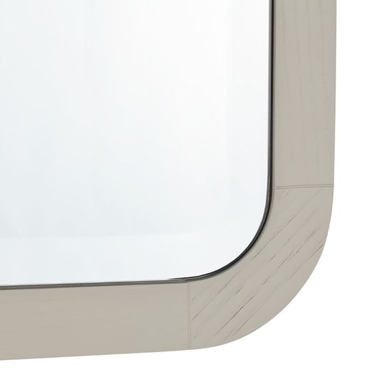 Зеркало BIANCA, FRATELLI BARRI