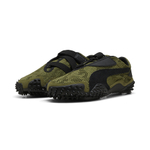 Кроссовки PUMA Mostro Freedom