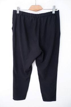 Брюки Monki классические 46 размер