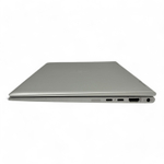 EliteBook x360 830 G8