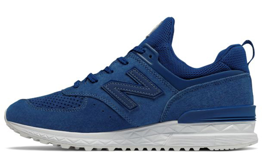 Кроссовки New Balance Nb 574 Sport