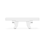 0830905 - UM1-TM (5X10) - Маркировка для клеммных модулей