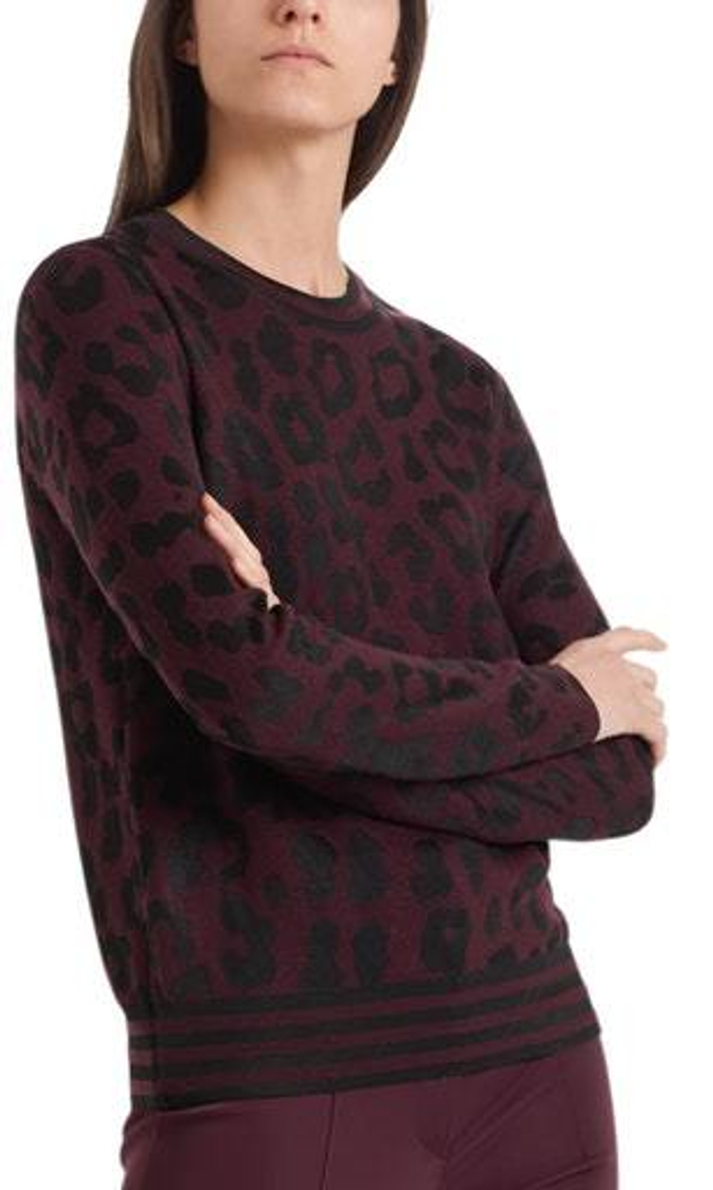 Marc-Cain-Co_HerbstWinter-2020_295_PC 41.68 M67_3