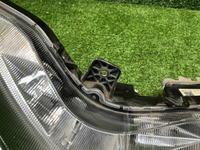 ДХО левый Haval Jolion (2021-н.в.)