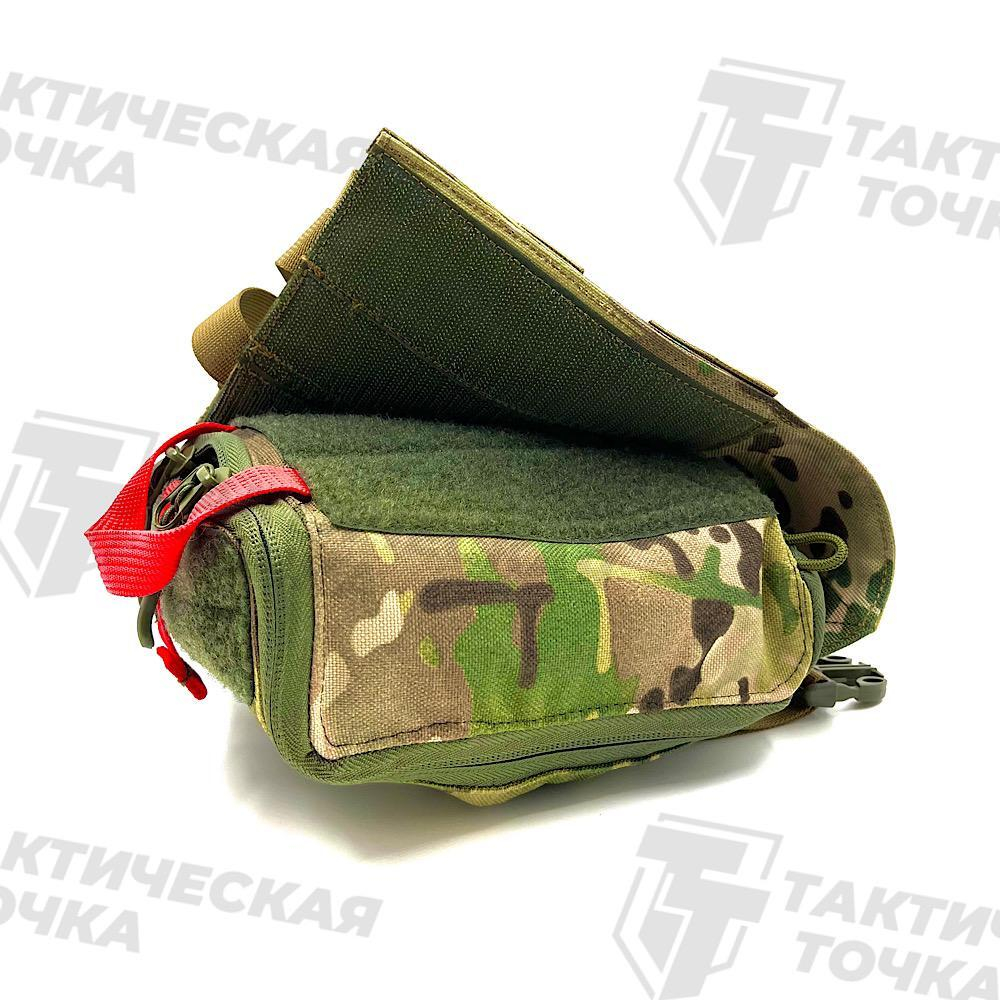 Аптечка Рассела СН76