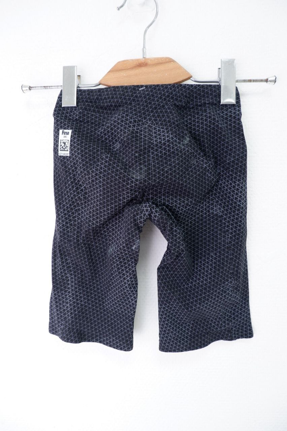 Плавки Adidas модные на 7 лет