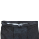 Лосины мужские Rusco Sport BLACK HERB взрослые