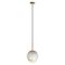 Подвесной светильник LOFT IT Yoko 10411/M