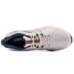 Кроссовки Asics Gel-Venture 7, 1011A948-020