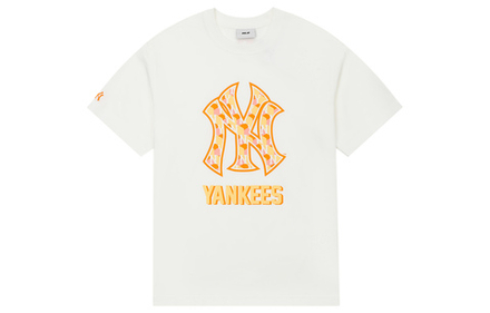 Футболки MLB T, 3ATSM0333-50CRS