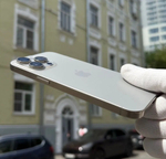 iPhone 15 Pro Max, 512 ГБ б/у