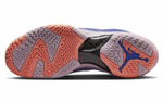 Кроссовки Jordan Air Jordan 37 Low "Lapis" Pf