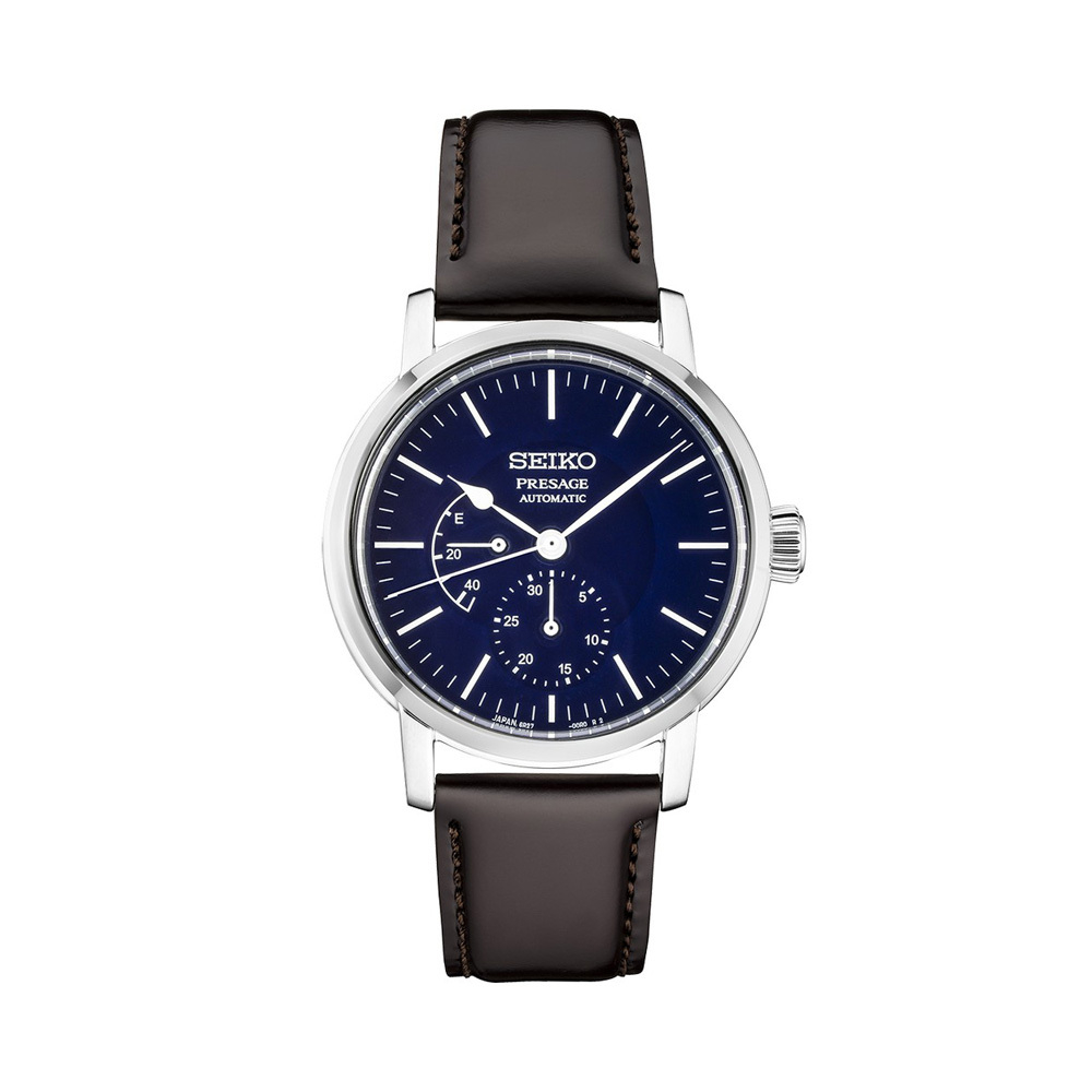 Seiko SPB163J1