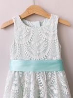 Платье Monsoon