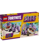 Конструктор Fortnite 77077 Кломбо