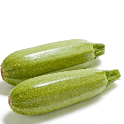 СВ 2987 ЯЛ семена кабачка (Seminis / Семинис)