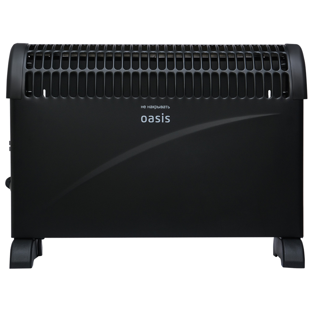 Электрический конвектор Oasis KPO-20B