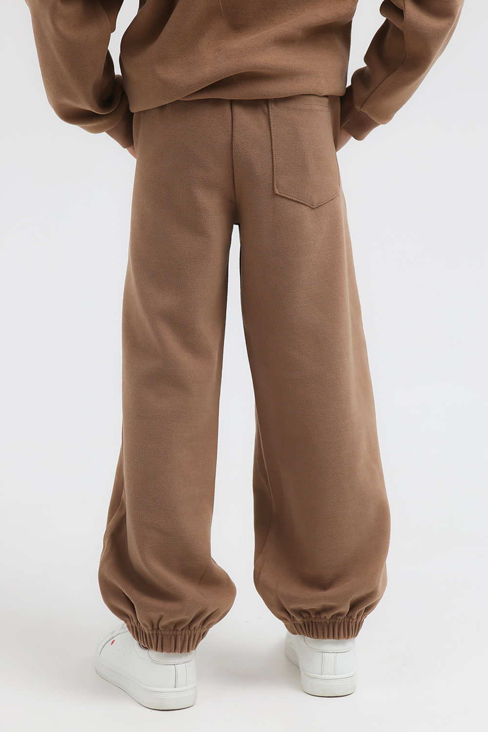 Брюки д/д DELORAS (M) 19571