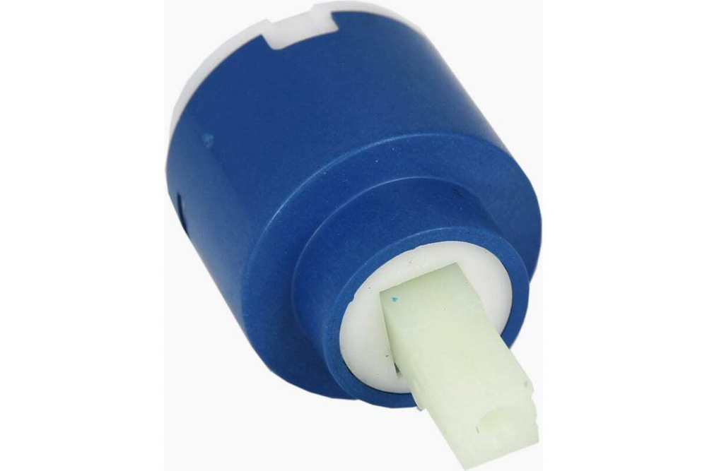 КАРТРИДЖ ДЛЯ СМЕСИТЕЛЯ CALORIE 40ММ