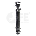 Falcon Eyes Silver line 414 3D-1