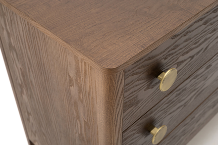 СИМФОНИЯ Комод