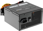 Блок питания ATX Chieftec TPS-500S-Retail