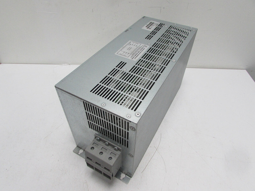 SIEMENS 6SL3000-0BE28-0AA0