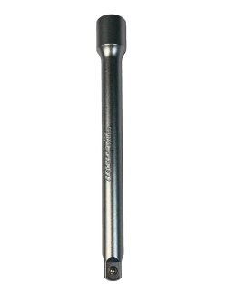 Удлинитель 150мм 3/8'' Forsage F-8043150