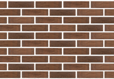 Кирпич MOKKO-BUNT-РУСТ 1NF УС