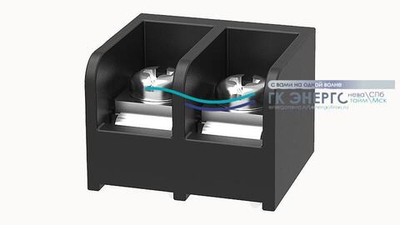 DG36S-B-06P-13-00Z(H)