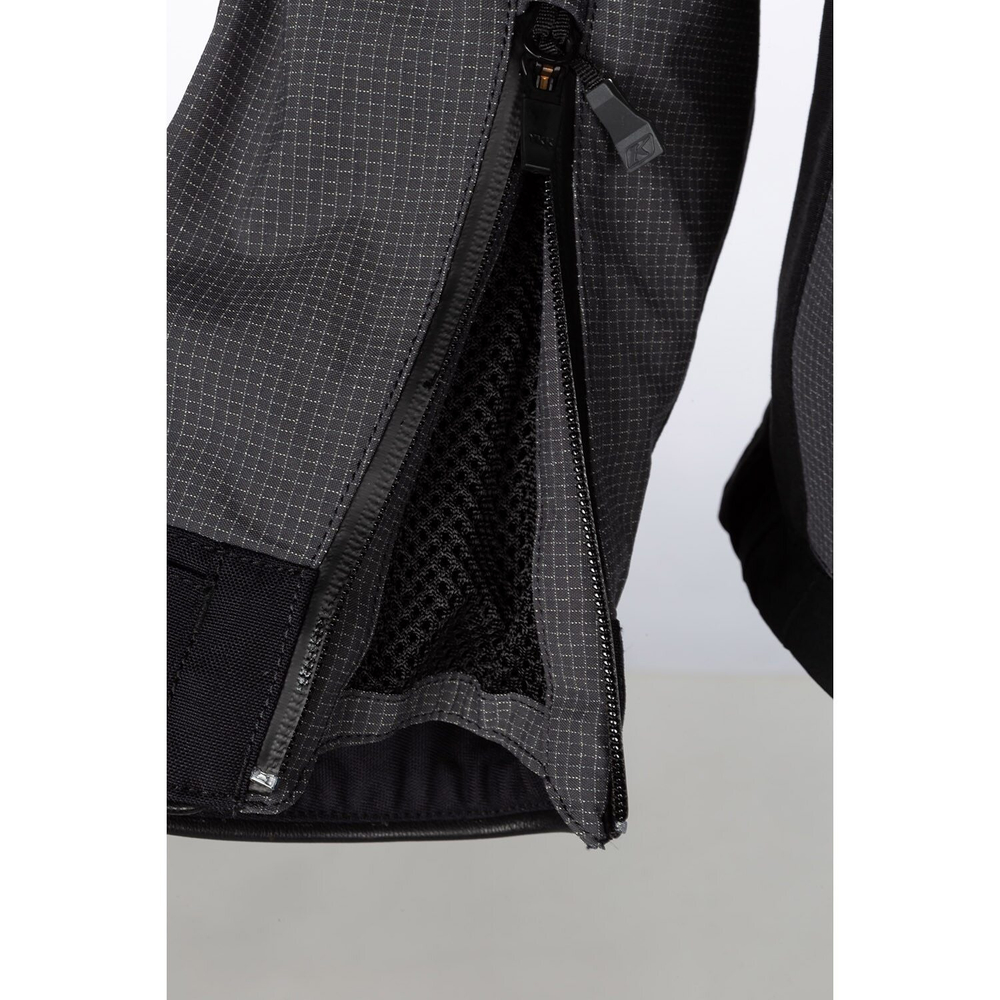 Куртка Klim Badlands Pro A3 Jacket