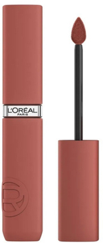 LOREAL Infaillible 635 Жидкая матовая помада