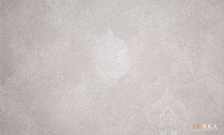 Du&Ka 1,06 м 21651-1 SECRET PALACE