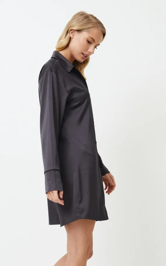 AGATHA Сорочка женская