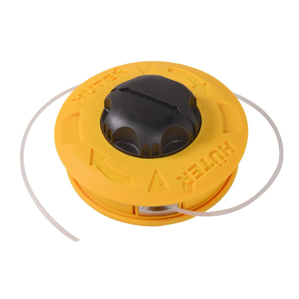 Триммер бензиновый Huter GGT-2900S PRO