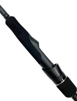 Спиннинг для рыбалки Roix Meridian RMS-702MH 9-35g