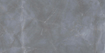 Creatile Stone And Marble Armani Natural Dark Grey 60x120
